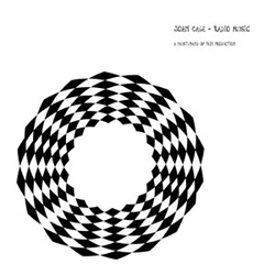 John Cage Complete Works