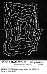 John Cage Complete Works